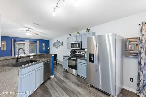 5561 Talbot Boulevard Cocoa FL 32926