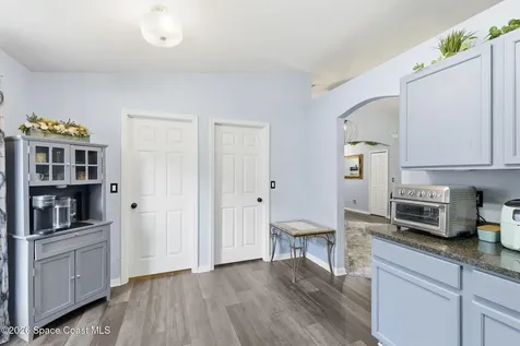 5561 Talbot Boulevard Cocoa FL 32926