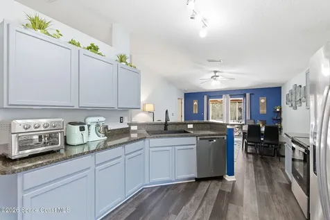 5561 Talbot Boulevard Cocoa FL 32926