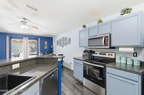 5561 Talbot Boulevard Cocoa FL 32926