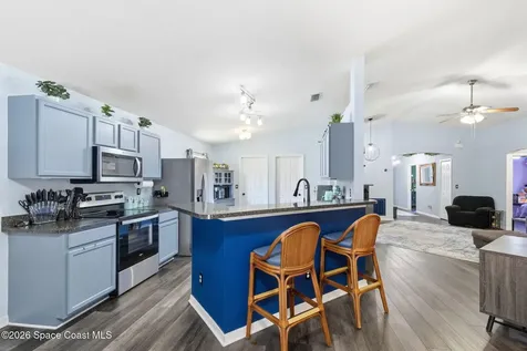 5561 Talbot Boulevard Cocoa FL 32926