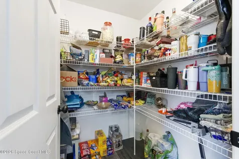 5561 Talbot Boulevard Cocoa FL 32926