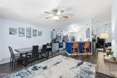5561 Talbot Boulevard Cocoa FL 32926