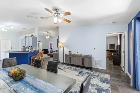 5561 Talbot Boulevard Cocoa FL 32926