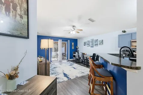 5561 Talbot Boulevard Cocoa FL 32926