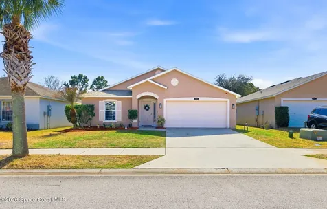 5561 Talbot Boulevard Cocoa FL 32926