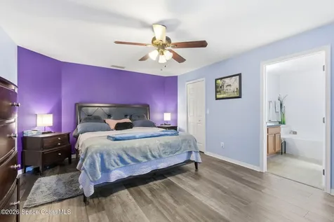 5561 Talbot Boulevard Cocoa FL 32926
