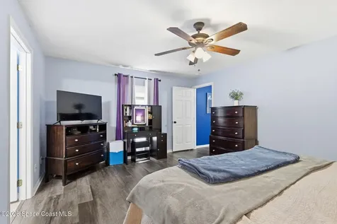 5561 Talbot Boulevard Cocoa FL 32926