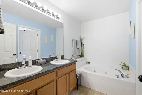 5561 Talbot Boulevard Cocoa FL 32926