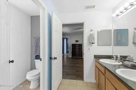 5561 Talbot Boulevard Cocoa FL 32926