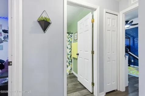 5561 Talbot Boulevard Cocoa FL 32926