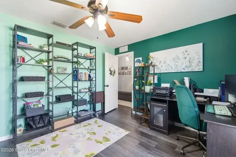 5561 Talbot Boulevard Cocoa FL 32926
