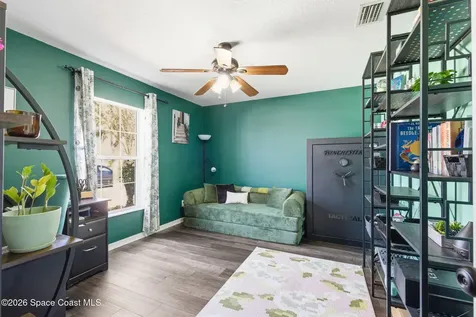 5561 Talbot Boulevard Cocoa FL 32926