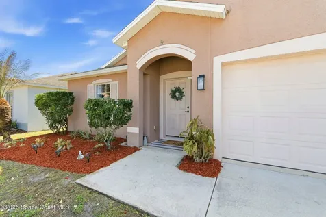 5561 Talbot Boulevard Cocoa FL 32926