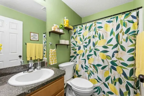 5561 Talbot Boulevard Cocoa FL 32926