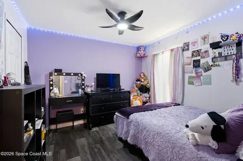 5561 Talbot Boulevard Cocoa FL 32926