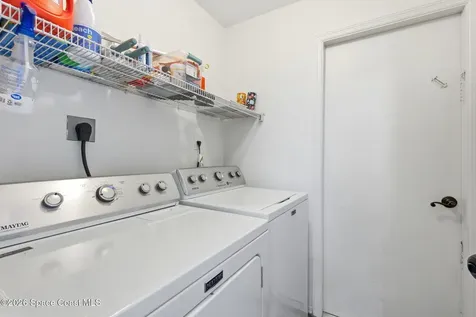 5561 Talbot Boulevard Cocoa FL 32926