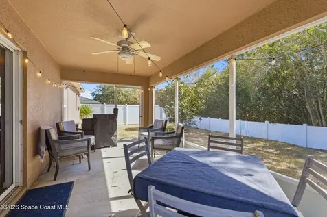 5561 Talbot Boulevard Cocoa FL 32926