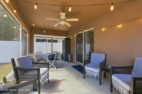 5561 Talbot Boulevard Cocoa FL 32926