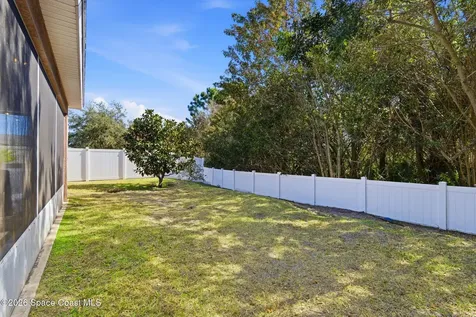 5561 Talbot Boulevard Cocoa FL 32926