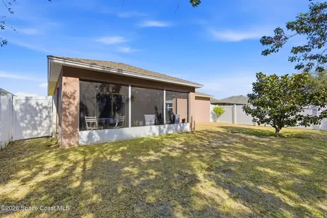 5561 Talbot Boulevard Cocoa FL 32926
