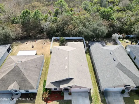 5561 Talbot Boulevard Cocoa FL 32926