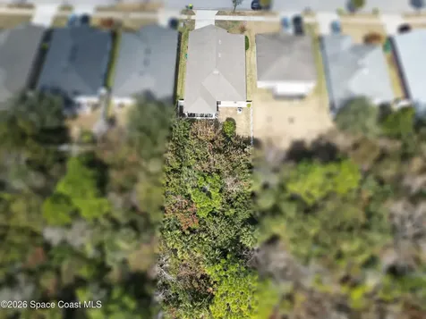 5561 Talbot Boulevard Cocoa FL 32926