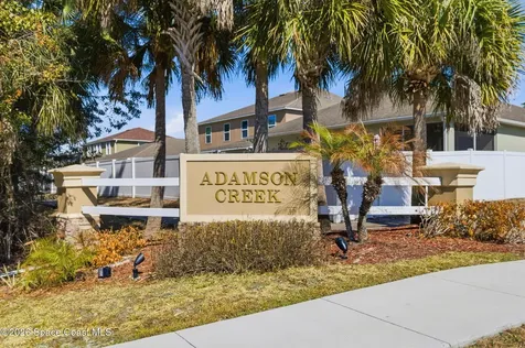 5561 Talbot Boulevard Cocoa FL 32926