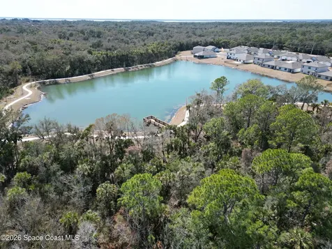 5561 Talbot Boulevard Cocoa FL 32926