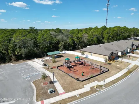 5561 Talbot Boulevard Cocoa FL 32926