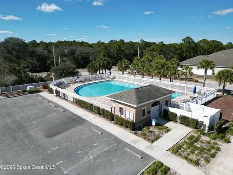 5561 Talbot Boulevard Cocoa FL 32926