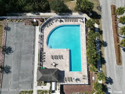 5561 Talbot Boulevard Cocoa FL 32926
