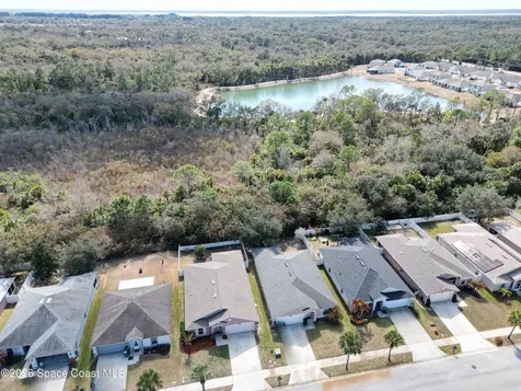 5561 Talbot Boulevard Cocoa FL 32926