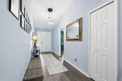 5561 Talbot Boulevard Cocoa FL 32926