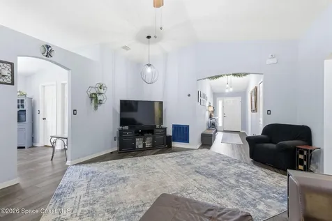 5561 Talbot Boulevard Cocoa FL 32926