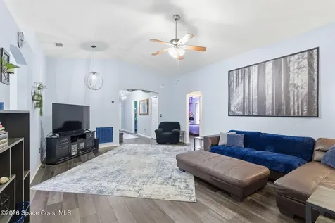 5561 Talbot Boulevard Cocoa FL 32926