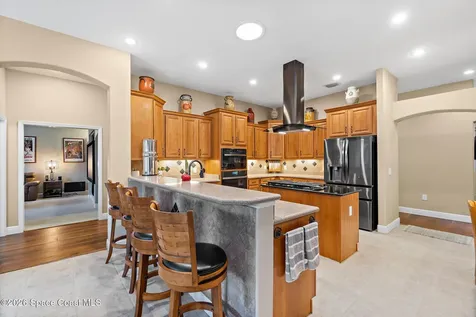 3031 Southern Oaks Drive Merritt Island FL 32952
