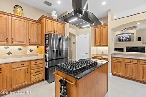 3031 Southern Oaks Drive Merritt Island FL 32952