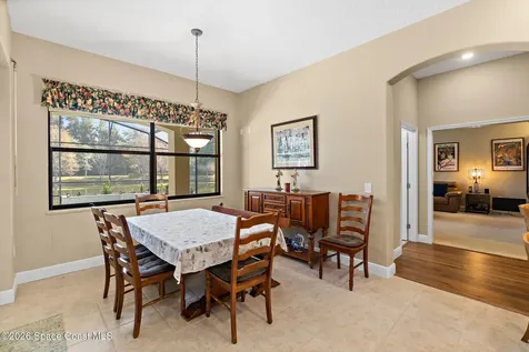 3031 Southern Oaks Drive Merritt Island FL 32952