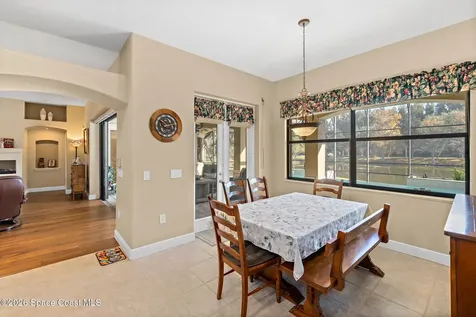 3031 Southern Oaks Drive Merritt Island FL 32952
