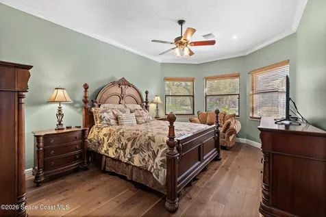 3031 Southern Oaks Drive Merritt Island FL 32952