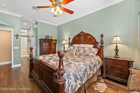 3031 Southern Oaks Drive Merritt Island FL 32952