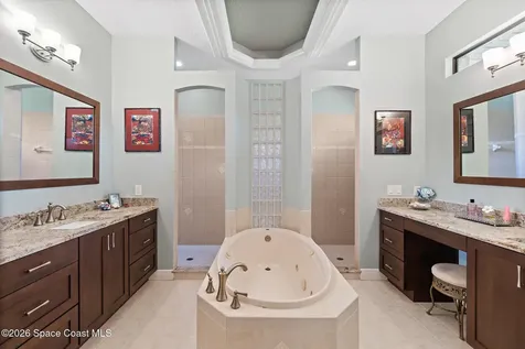 3031 Southern Oaks Drive Merritt Island FL 32952
