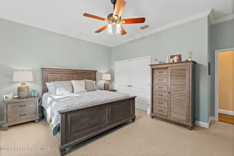 3031 Southern Oaks Drive Merritt Island FL 32952