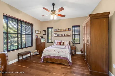 3031 Southern Oaks Drive Merritt Island FL 32952