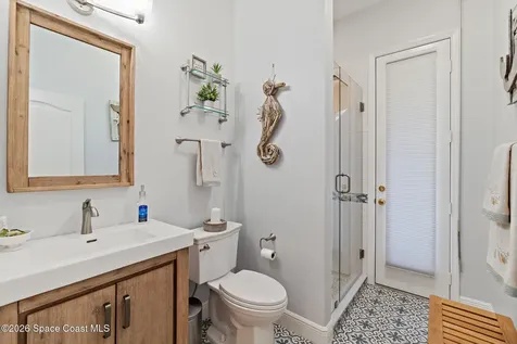 3031 Southern Oaks Drive Merritt Island FL 32952