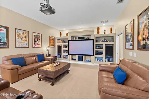 3031 Southern Oaks Drive Merritt Island FL 32952