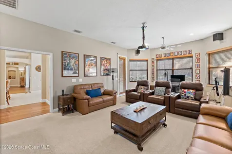 3031 Southern Oaks Drive Merritt Island FL 32952