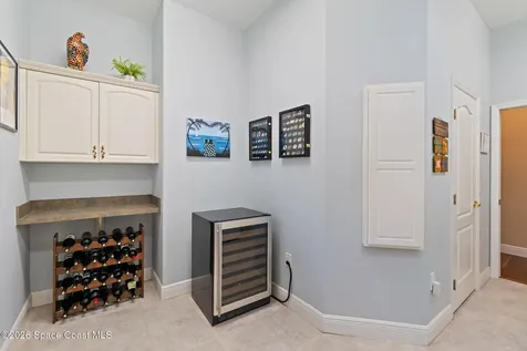 3031 Southern Oaks Drive Merritt Island FL 32952