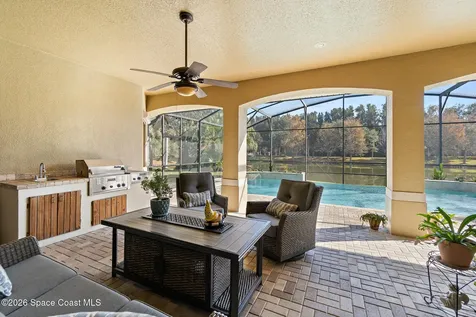 3031 Southern Oaks Drive Merritt Island FL 32952